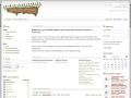 Offroad-Forum